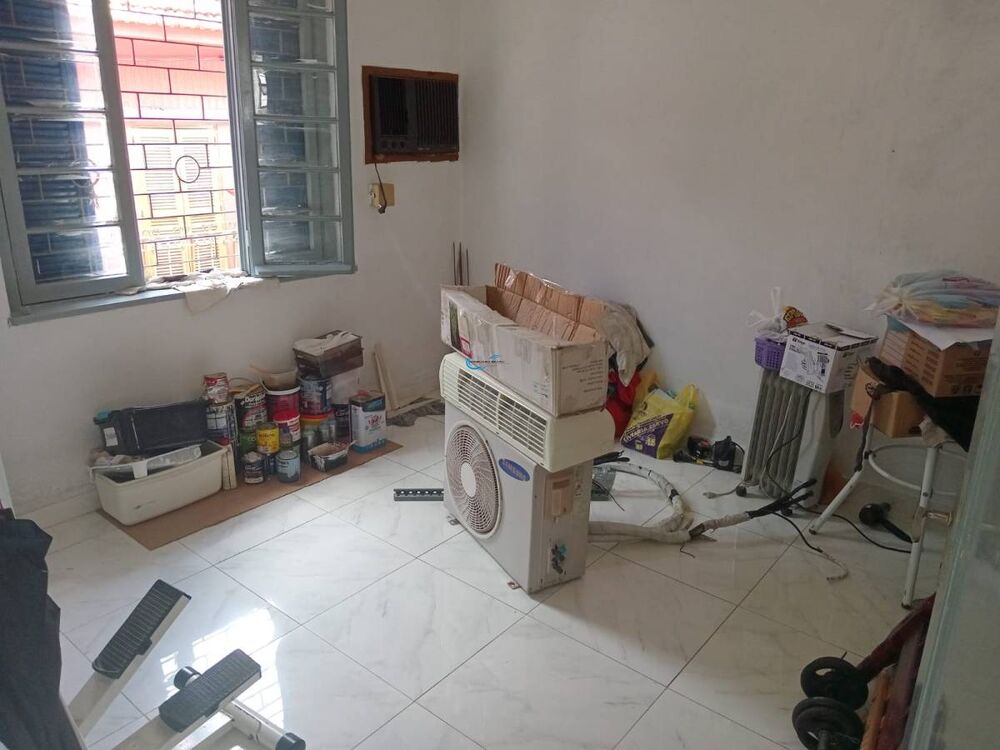 Casa à venda com 4 quartos, 100m² - Foto 10