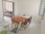 Casa, 4 quartos, 100 m² - Foto 3