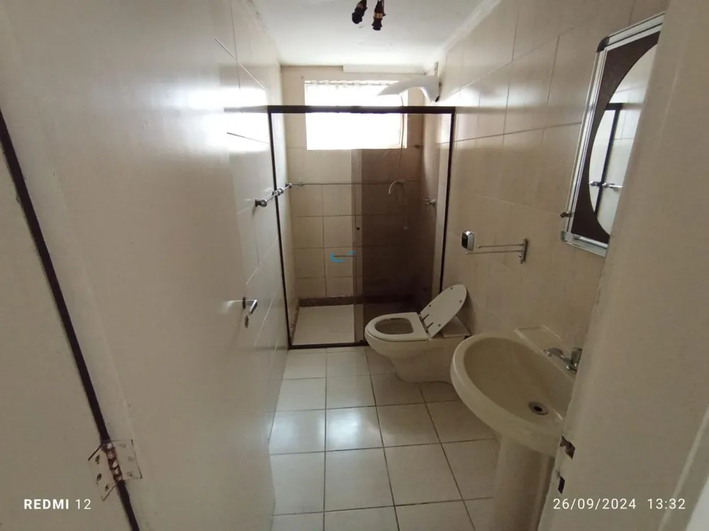 Apartamento, 2 quartos, 78 m² - Foto 10