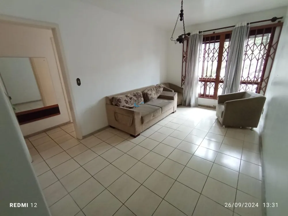Apartamento, 2 quartos, 78 m² - Foto 1