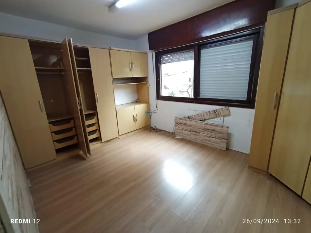 Apartamento, 2 quartos, 78 m² - Foto 10