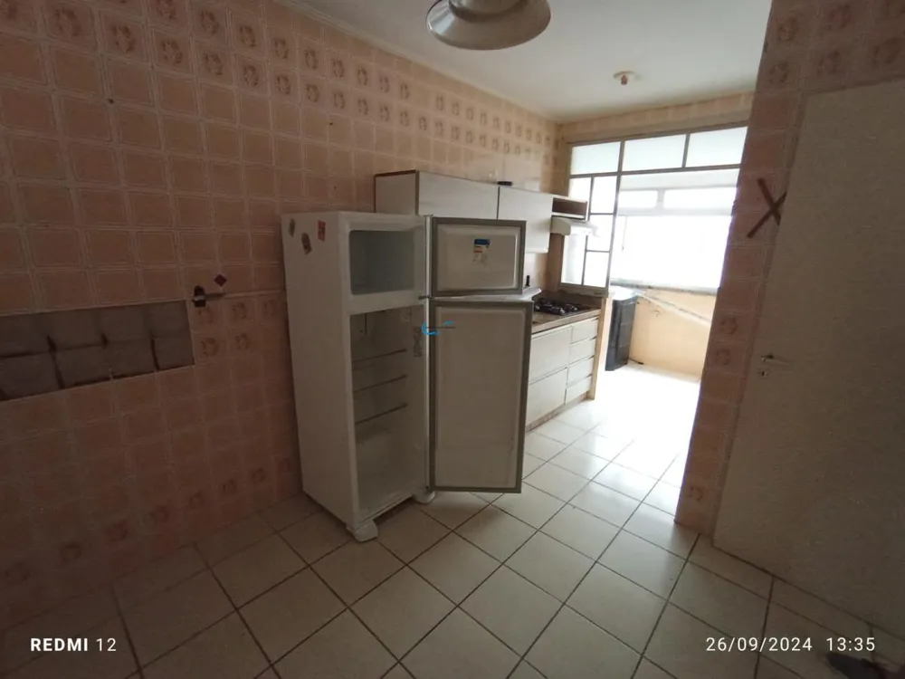 Apartamento, 2 quartos, 78 m² - Foto 5