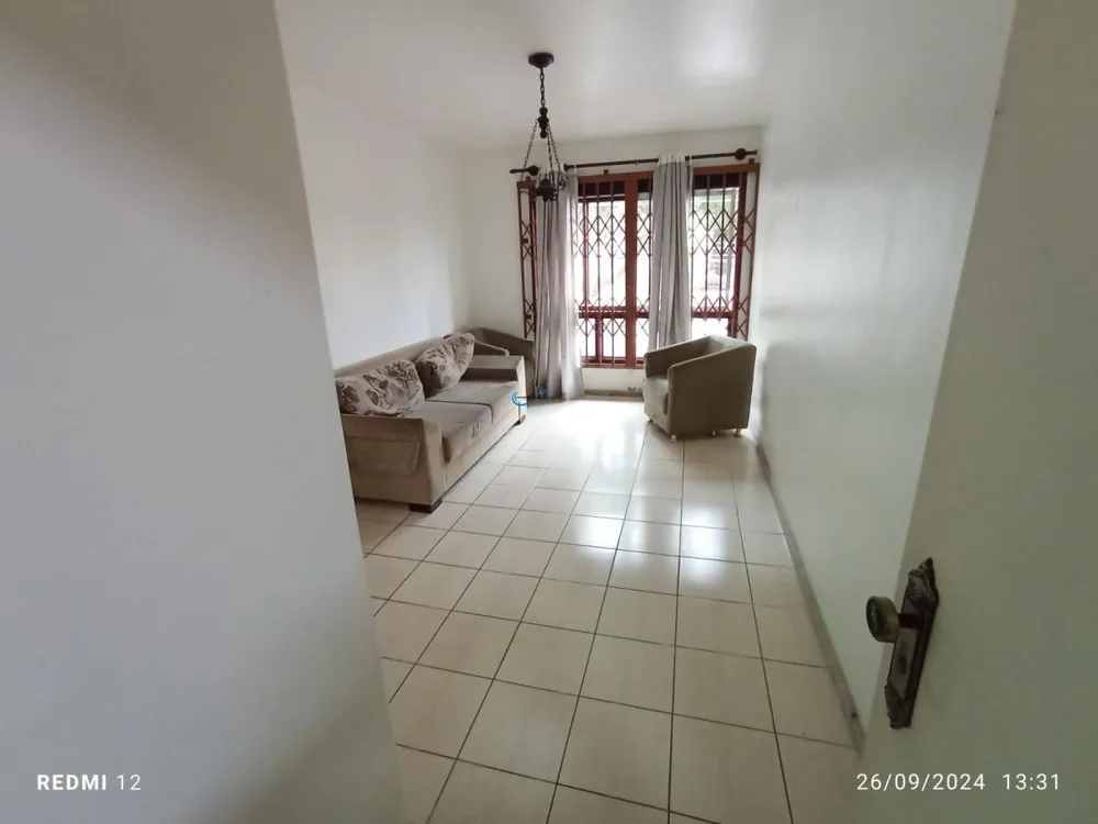 Apartamento, 2 quartos, 78 m² - Foto 6