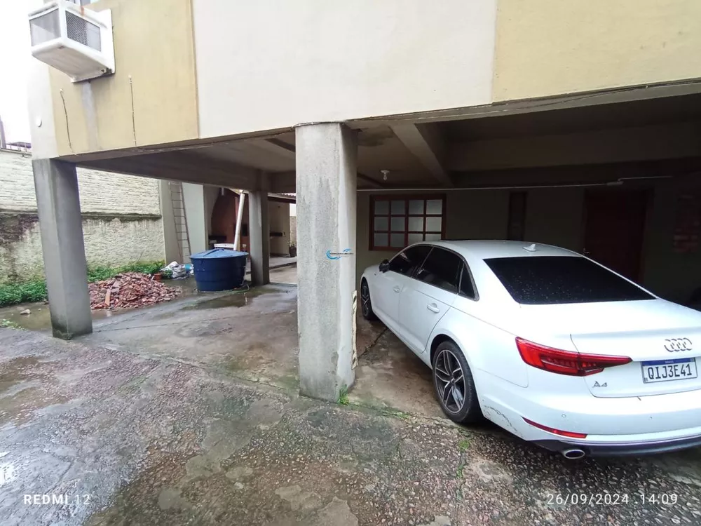 Apartamento, 2 quartos, 78 m² - Foto 4