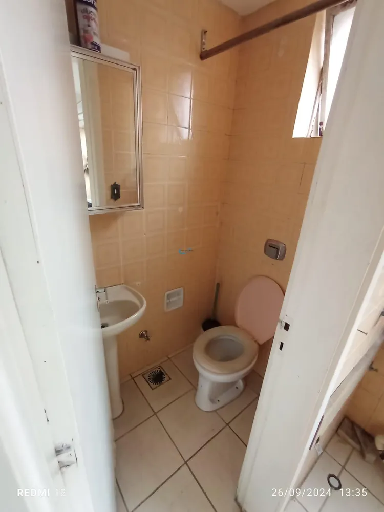 Apartamento, 2 quartos, 78 m² - Foto 9