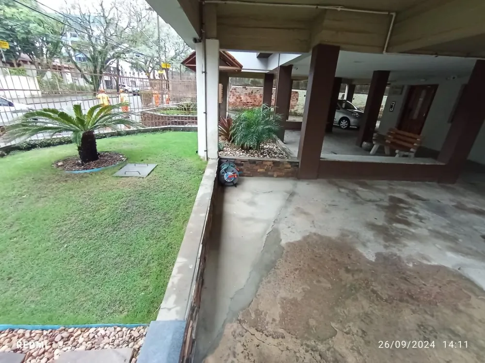 Apartamento, 2 quartos, 78 m² - Foto 8