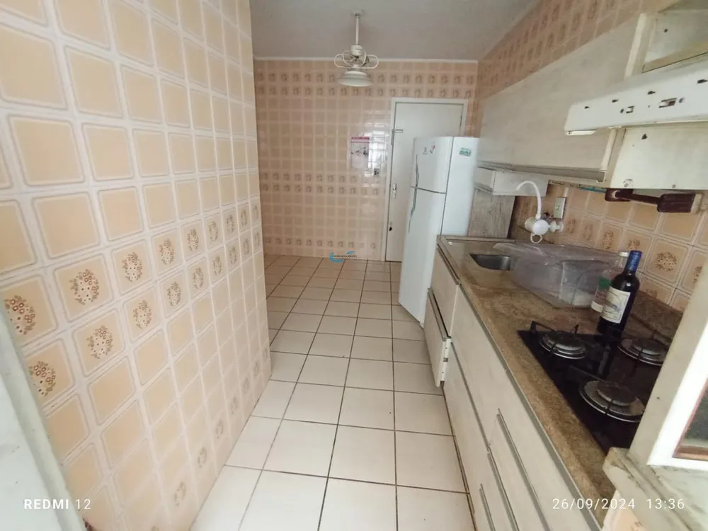 Apartamento, 2 quartos, 78 m² - Foto 4