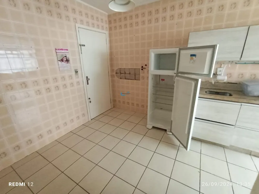 Apartamento, 2 quartos, 78 m² - Foto 11