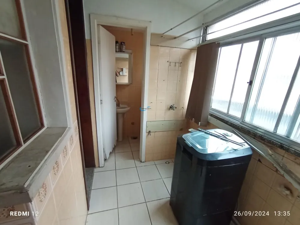 Apartamento, 2 quartos, 78 m² - Foto 9