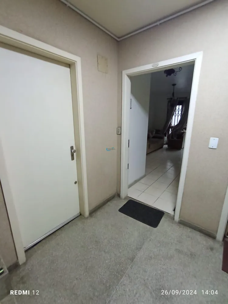Apartamento, 2 quartos, 78 m² - Foto 7