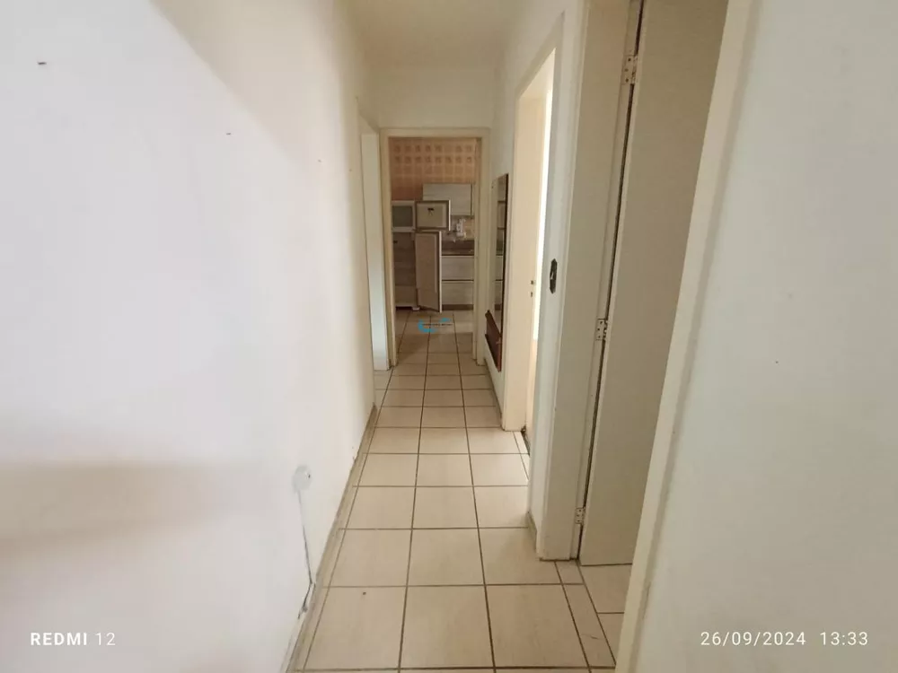 Apartamento, 2 quartos, 78 m² - Foto 1