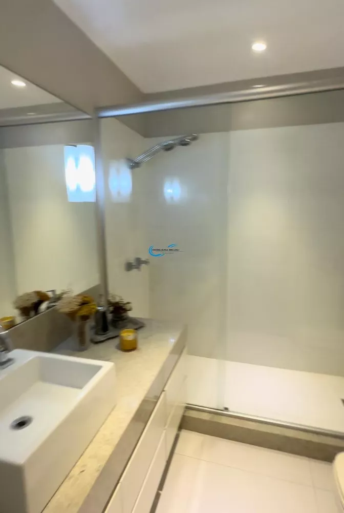 Apartamento, 2 quartos, 165 m² - Foto 7