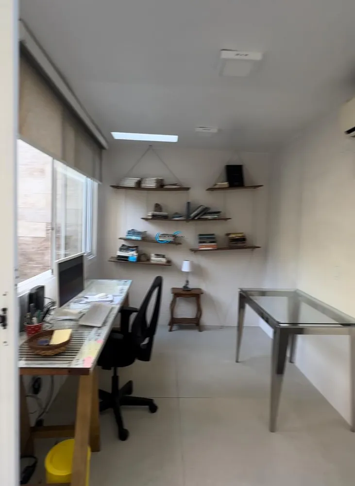 Apartamento, 2 quartos, 165 m² - Foto 7
