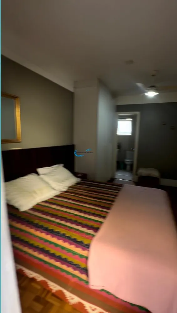 Apartamento, 2 quartos, 165 m² - Foto 14