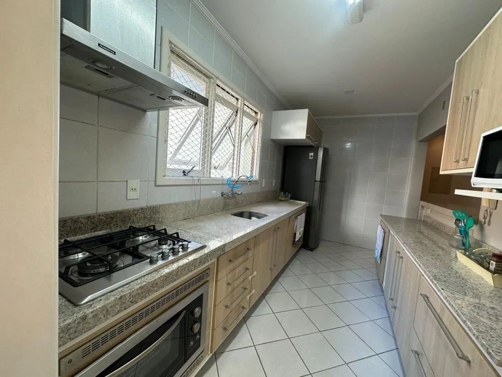 Apartamento, 2 quartos, 165 m² - Foto 13