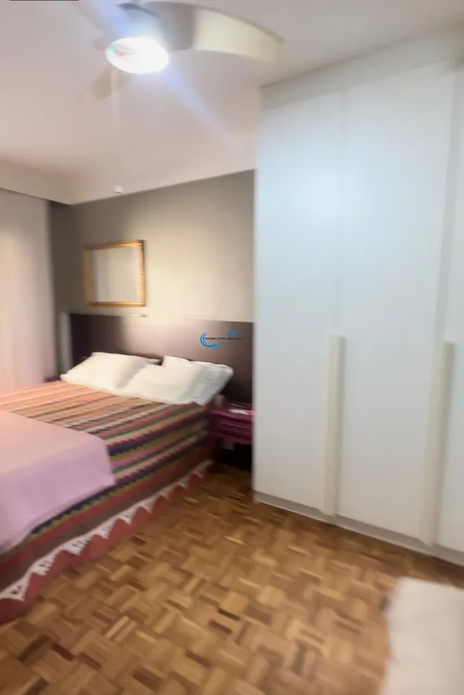 Apartamento, 2 quartos, 165 m² - Foto 16