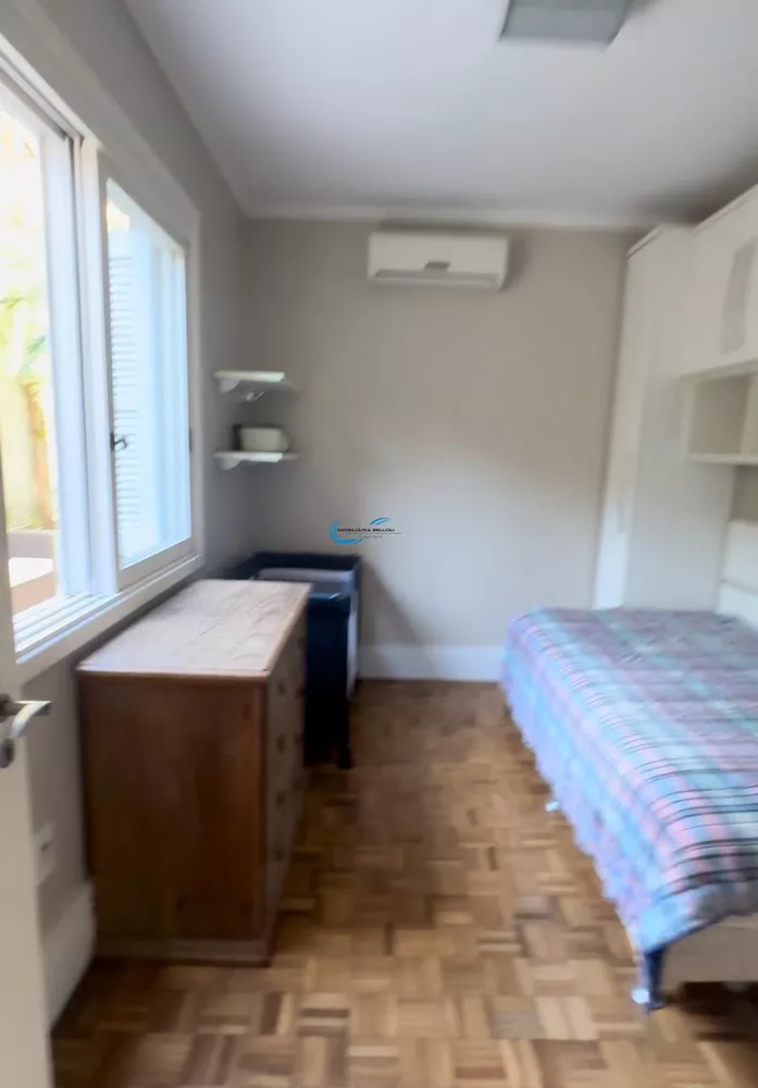 Apartamento, 2 quartos, 165 m² - Foto 8