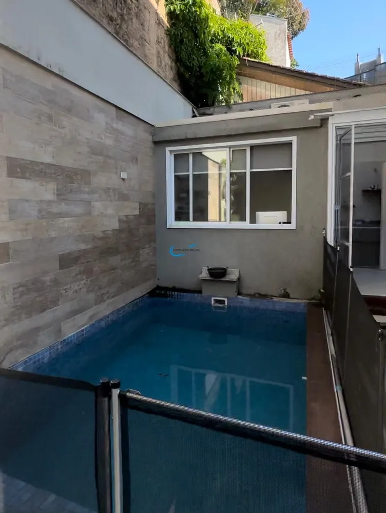 Apartamento, 2 quartos, 165 m² - Foto 6