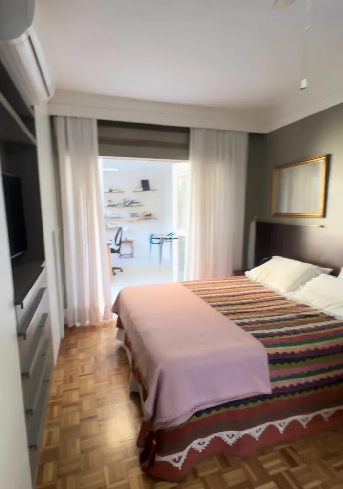 Apartamento, 2 quartos, 165 m² - Foto 17