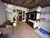 Apartamento, 2 quartos, 165 m² - Foto 4