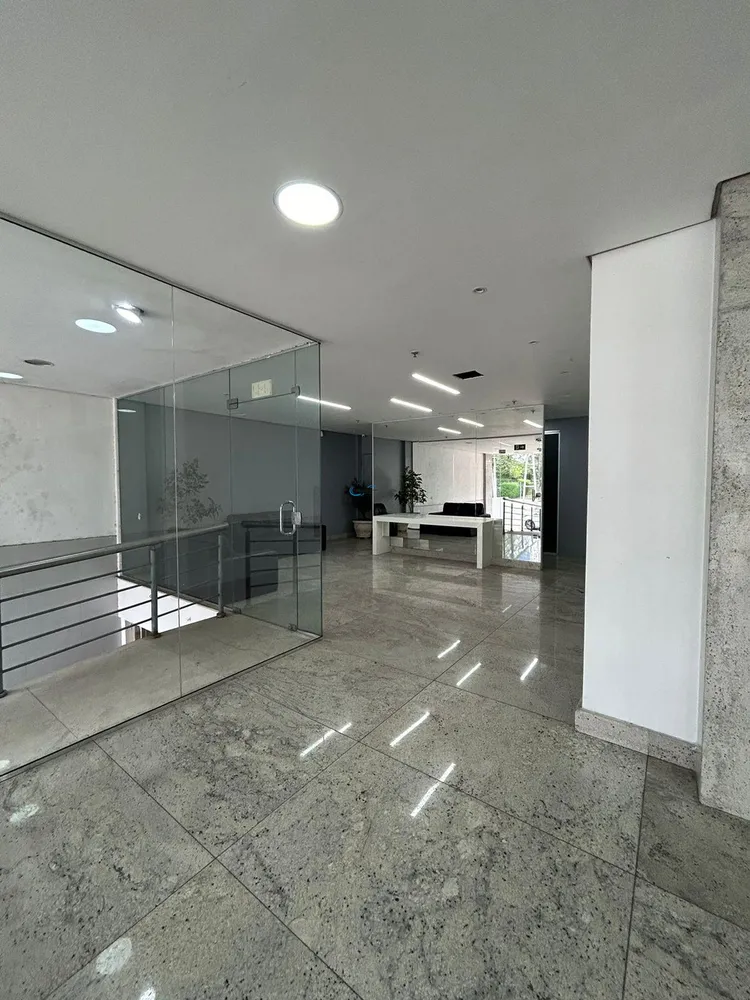 Sala-Conjunto, 150 m² - Foto 10