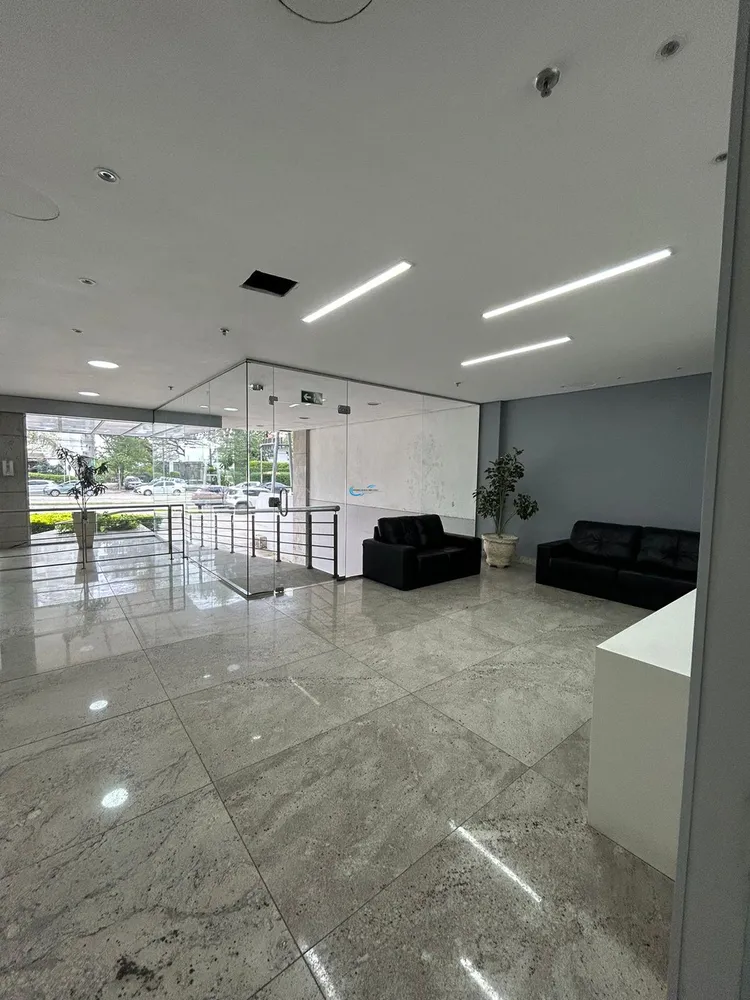 Sala-Conjunto, 150 m² - Foto 13