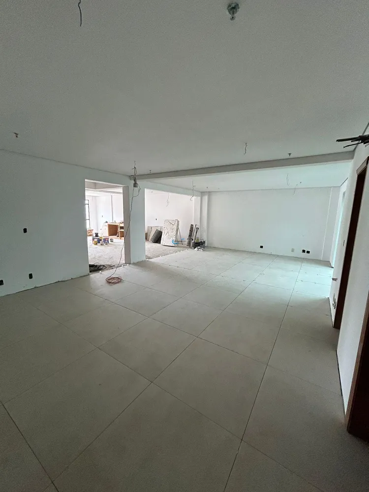 Sala-Conjunto, 150 m² - Foto 17