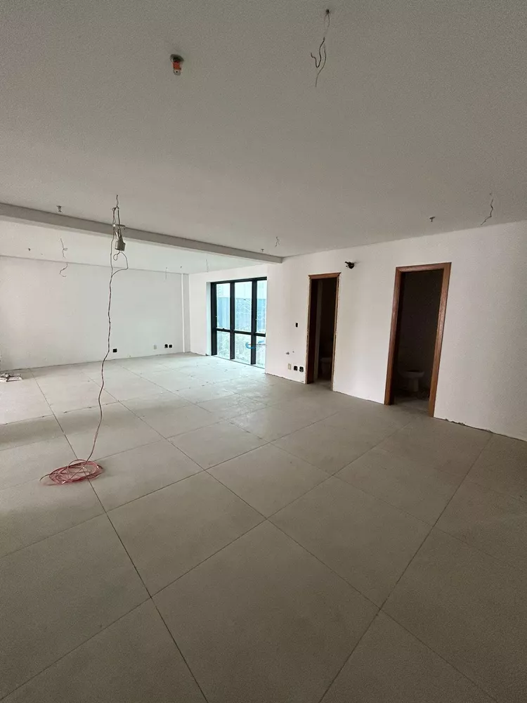 Sala-Conjunto, 150 m² - Foto 3