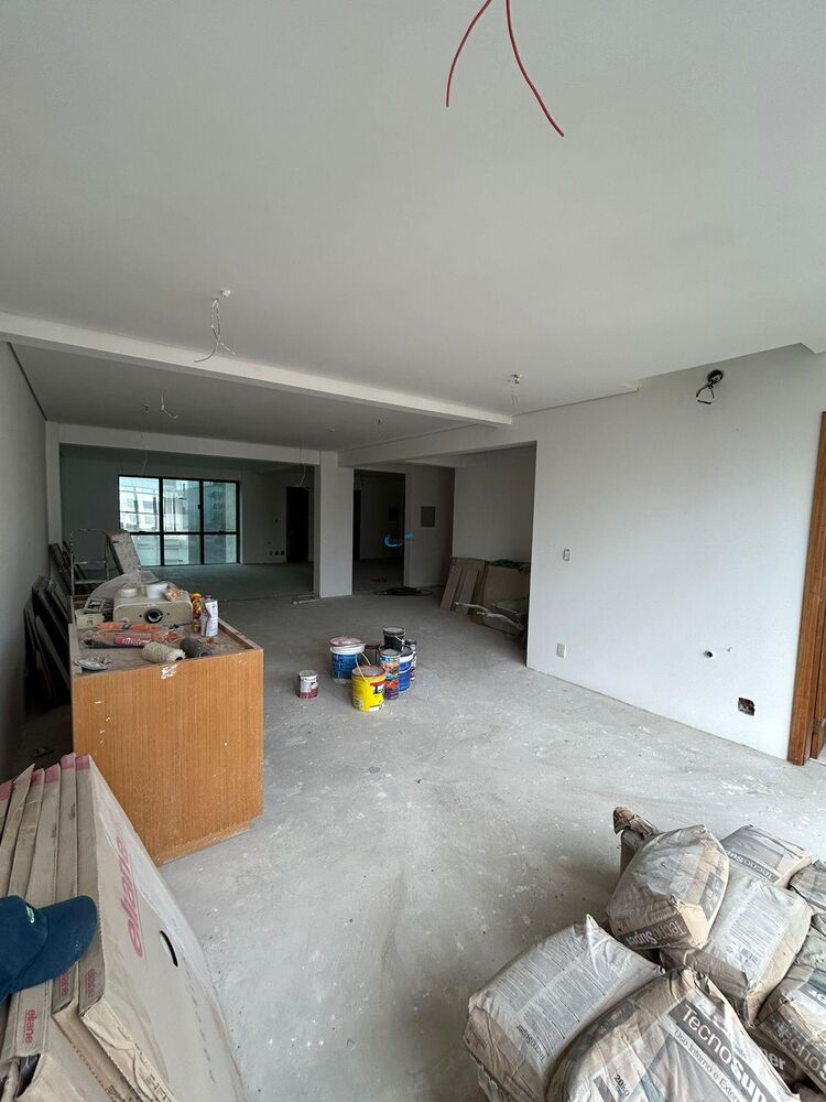 Sala-Conjunto, 150 m² - Foto 5