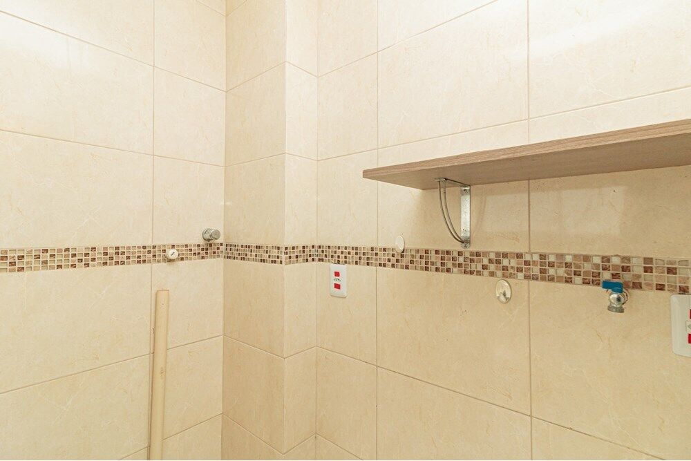 Apartamento à venda com 2 quartos, 63m² - Foto 3