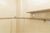 Apartamento, 2 quartos, 63 m² - Foto 3