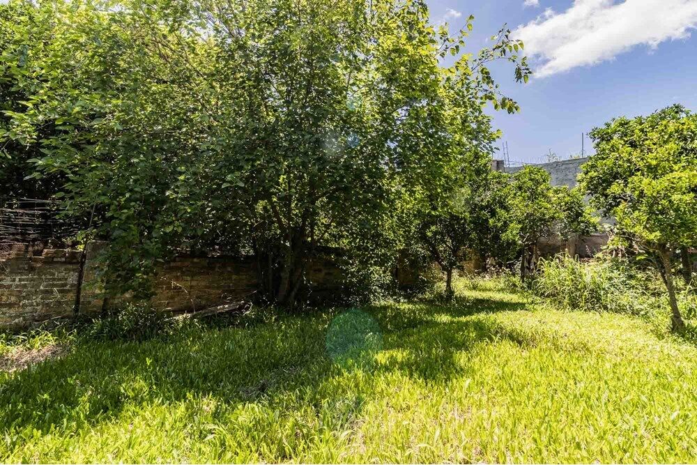 Terreno à venda, 528m² - Foto 3