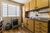 Terreno, 528 m² - Foto 4