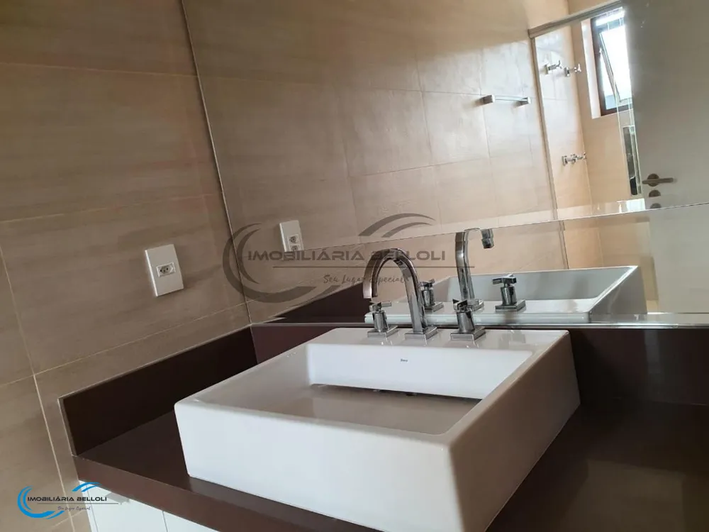 Apartamento, 2 quartos, 172 m² - Foto 13