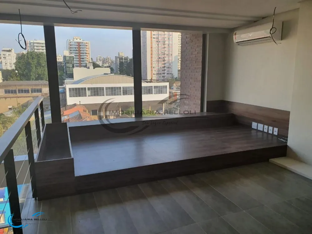 Apartamento, 2 quartos, 172 m² - Foto 8