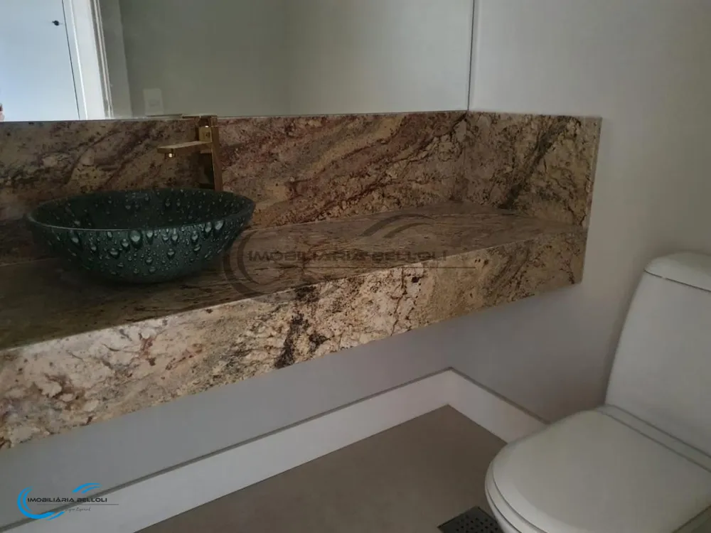 Apartamento, 2 quartos, 172 m² - Foto 10