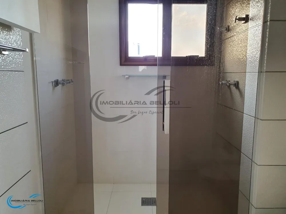Apartamento, 2 quartos, 172 m² - Foto 20