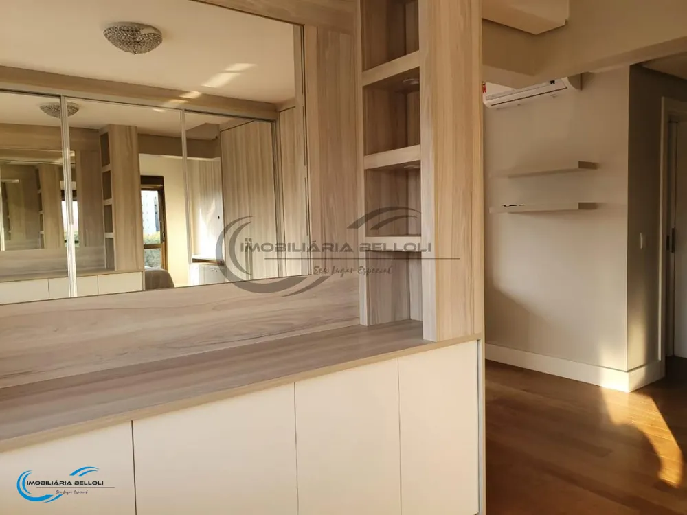 Apartamento, 2 quartos, 172 m² - Foto 18