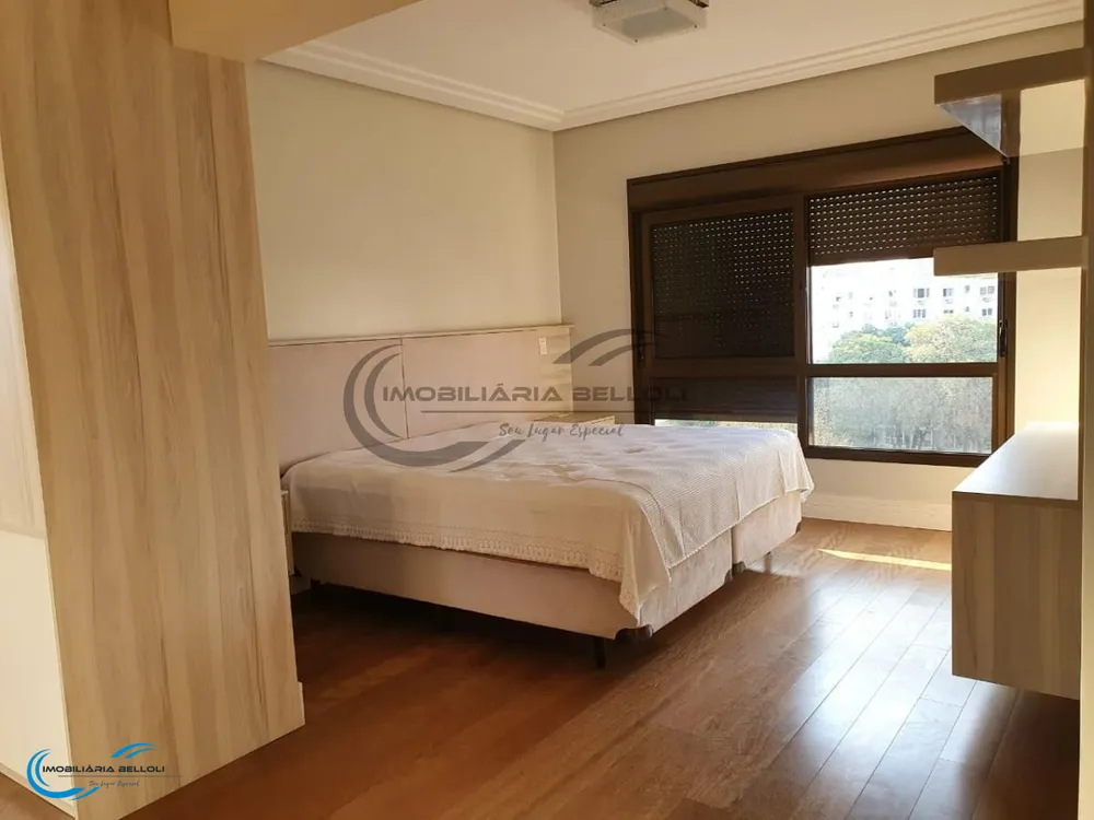 Apartamento, 2 quartos, 172 m² - Foto 14