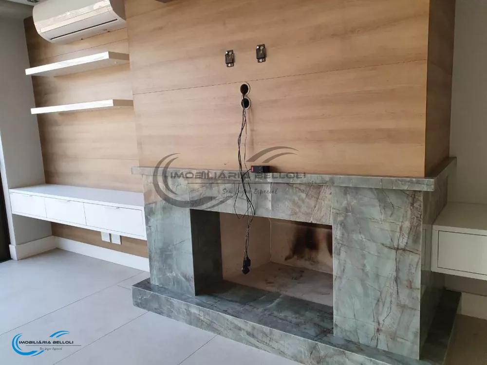 Apartamento, 2 quartos, 172 m² - Foto 1