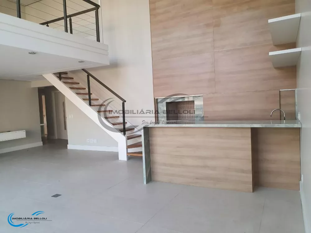 Apartamento, 2 quartos, 172 m² - Foto 4
