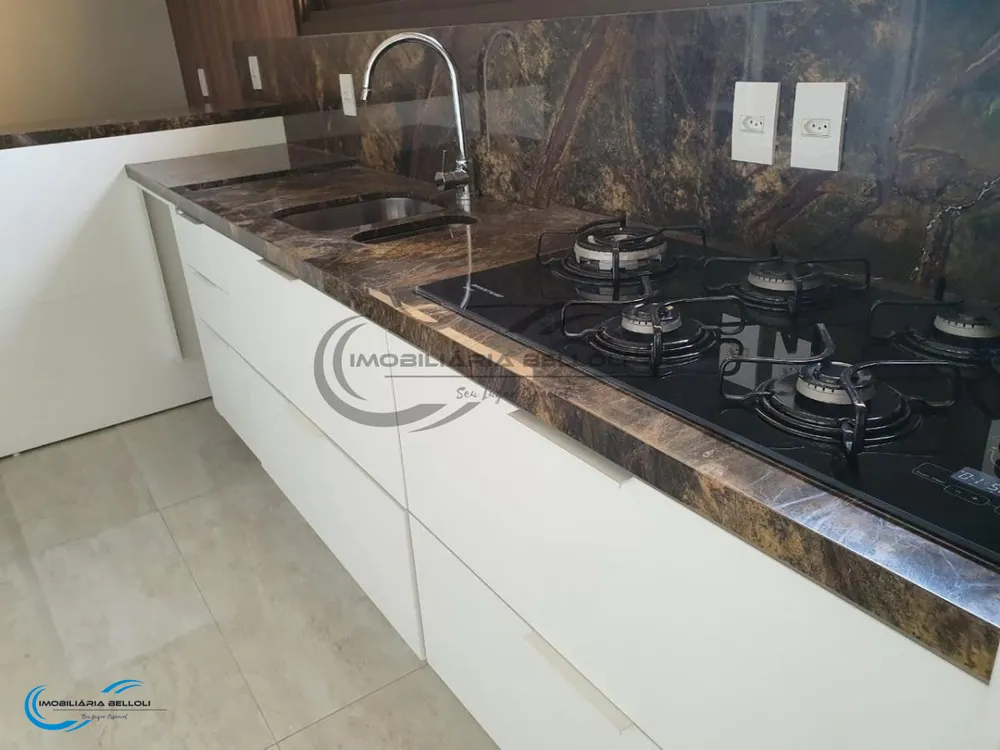 Apartamento, 2 quartos, 172 m² - Foto 11
