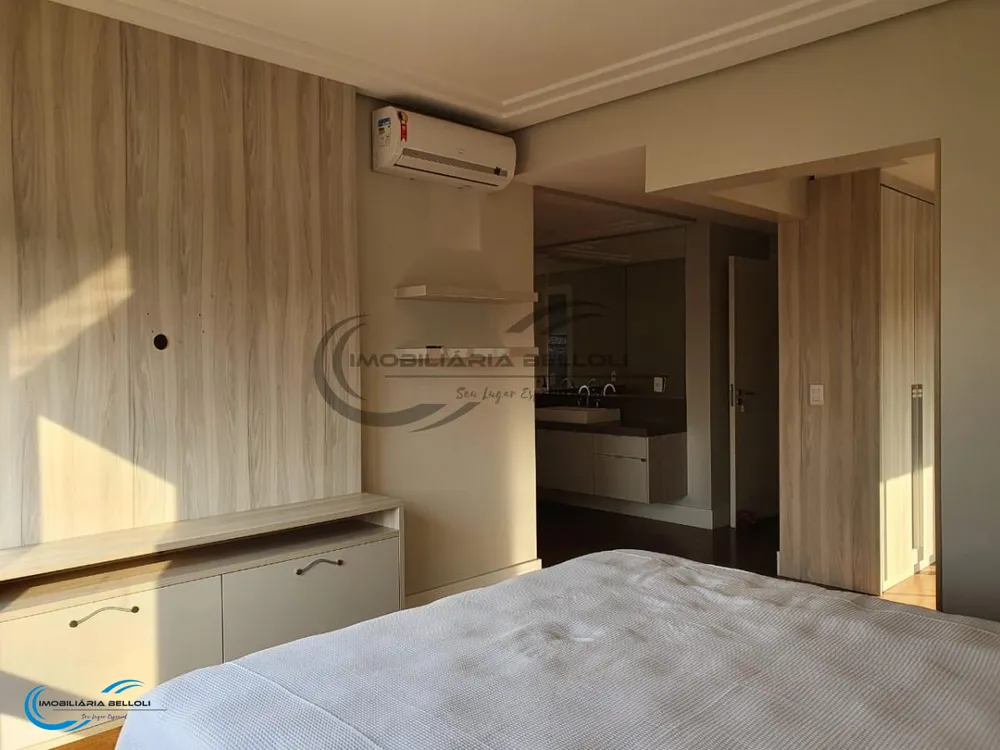 Apartamento, 2 quartos, 172 m² - Foto 17