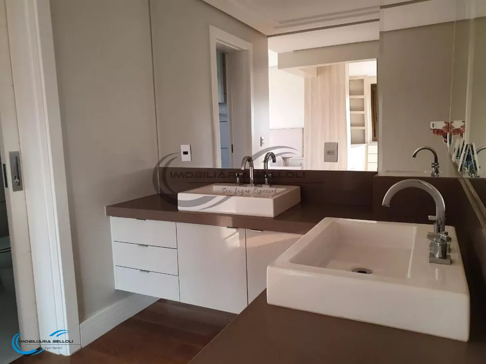 Apartamento, 2 quartos, 172 m² - Foto 2