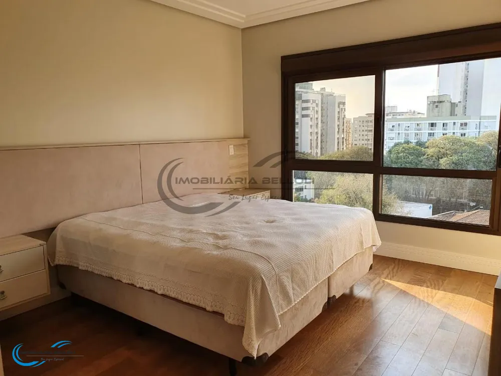 Apartamento, 2 quartos, 172 m² - Foto 15