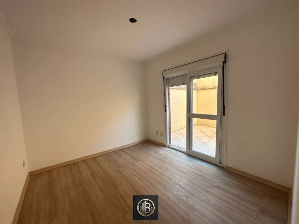 Apartamento, 3 quartos, 234 m² - Foto 7