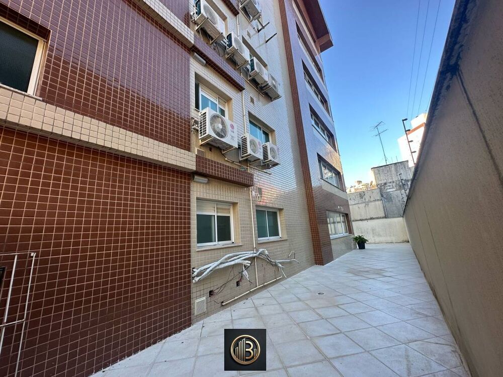 Apartamento, 3 quartos, 234 m² - Foto 3