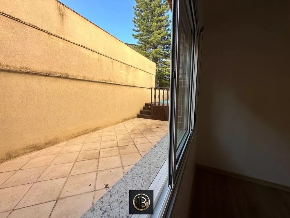 Apartamento, 3 quartos, 234 m² - Foto 5