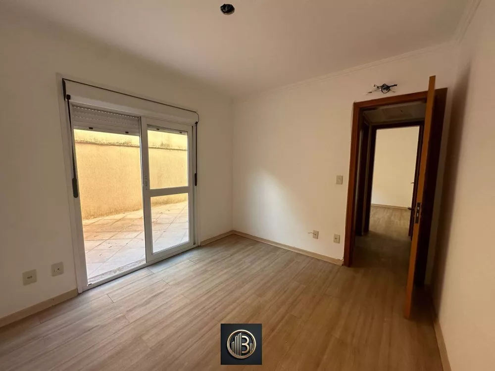 Apartamento, 3 quartos, 234 m² - Foto 6