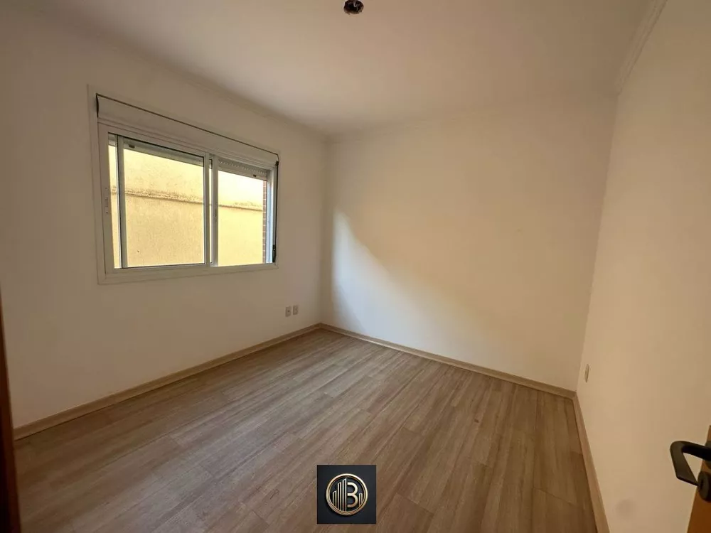 Apartamento, 3 quartos, 234 m² - Foto 8